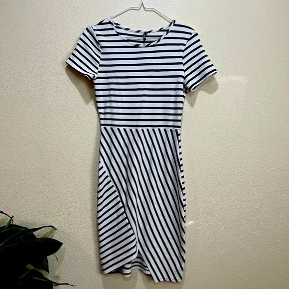 princess polly baby blue dress Black And Plus Size Formal White Dresses for Sale up to 90% Off: Poshmark main image 0